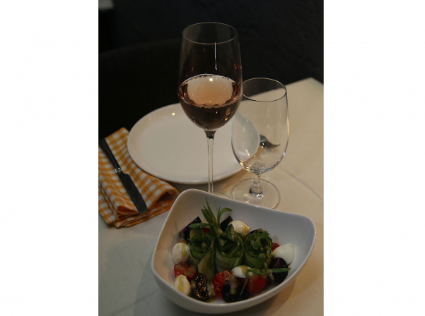 Մարդասիրական ոլորտից՝ խոհանոց․ «Բարեւ Արեւ»-ն ու համի նոտաները