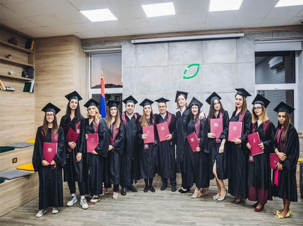 11 հայկական նախագիծ մասնակցում է Wine Travel Awards միջազգային մրցույթի