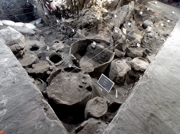 11 հայկական նախագիծ մասնակցում է Wine Travel Awards միջազգային մրցույթի