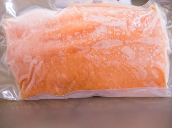 «Քիմք»՝ պոեզիայի «համով» եւ կանադացի բնիկների բաղադրատոմսով ծխեցված իշխանը