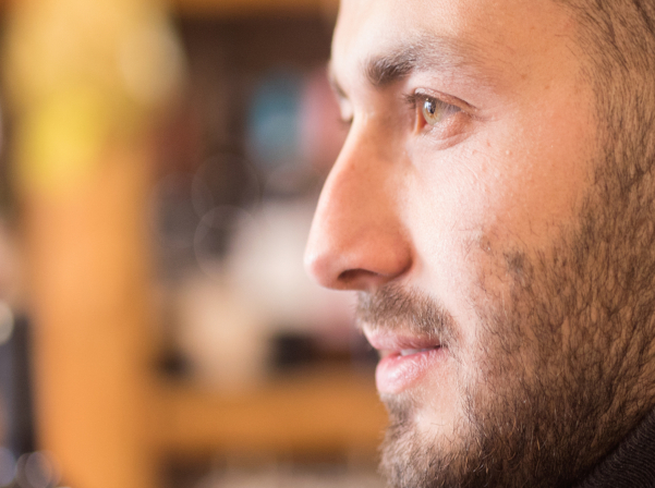 Ալեքսի կամքի ուժով բացած Աղավնատունն ու ԿինԷա գինիները