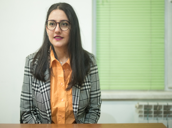 Babani Bakery՝ պանրային սերուցքով խնձորից մինչեւ իտալական բիսկոտի