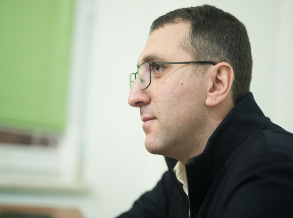 Babani Bakery՝ պանրային սերուցքով խնձորից մինչեւ իտալական բիսկոտի