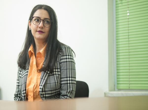 Babani Bakery՝ պանրային սերուցքով խնձորից մինչեւ իտալական բիսկոտի