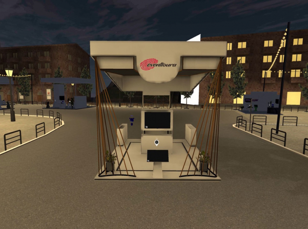 «Գինու Օրեր»-ի մրցանակը եւ գինին կենցաղ բերողները 