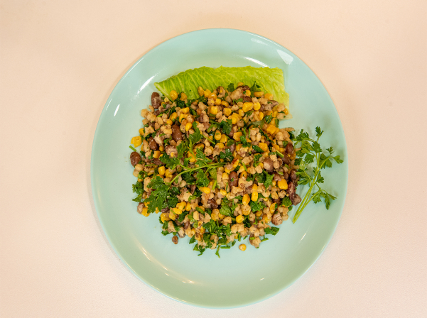 Իջեւանում սրճարան այցելելու մշակույթ ձեւավորող Novel Art Cafe-ն 