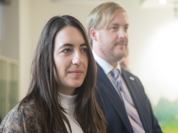 Armenian wine, cuisine and traditions heralded in a new magazine “Origins”