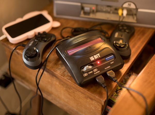 Hummus-Kimchi. Կորեական ու իսրայելական համեր՝ Երեւանի կենտրոնում 