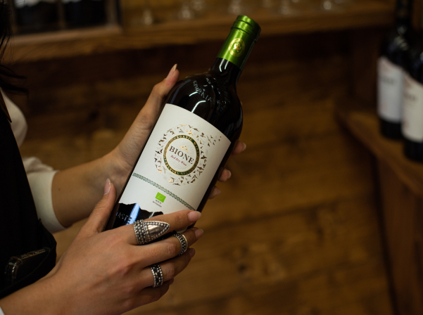 «Արմենիա Վայն»-ը «Երեւանի գինու օրերին» ներկայանում է մի շարք նորույթներով