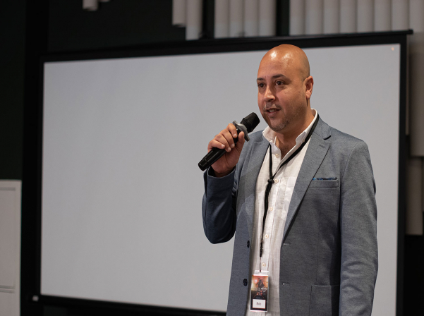 «Hard Rock Cafe»-ն փնտրում է թիմակիցներ՝ Երեւանը «ցնցելու» համար 