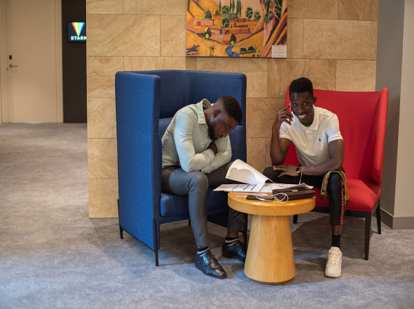 «Hard Rock Cafe»-ն փնտրում է թիմակիցներ՝ Երեւանը «ցնցելու» համար 