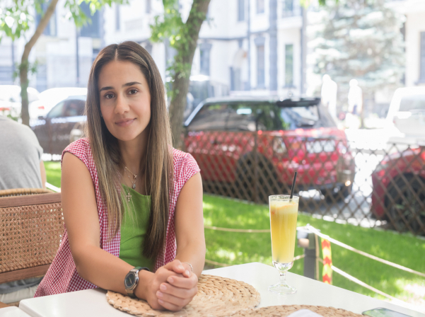 Vino&Vino Expert՝ դասընթաց «միջազգային համը» ճանաչել ցանկացողների համար