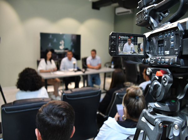 Դրամի արժեւորումն ու լոգիստիկ խնդիրները խանգարում են հայ գինեգործներին