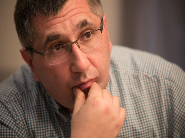 Դրամի արժեւորումն ու լոգիստիկ խնդիրները խանգարում են հայ գինեգործներին