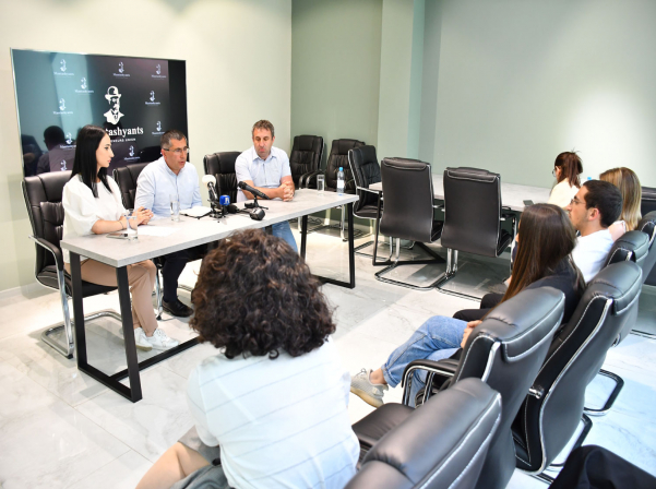 Դրամի արժեւորումն ու լոգիստիկ խնդիրները խանգարում են հայ գինեգործներին