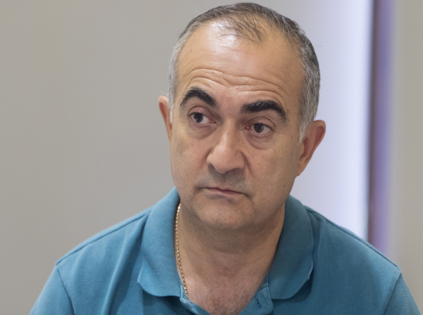 Թեւան Պողոսյանի գինիները՝ 100 հատ «Ադրինե»-ից մինչեւ 5 000 «Մունք» 