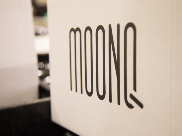 Թեւան Պողոսյանի գինիները՝ 100 հատ «Ադրինե»-ից մինչեւ 5 000 «Մունք» 