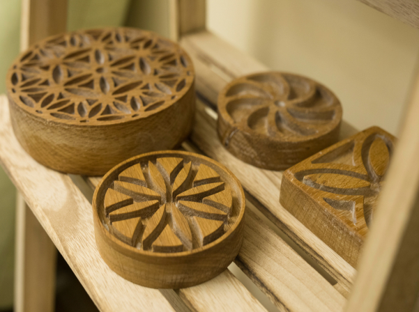 «ՆախշՏուն Գաթա». խորհուրդը, մանկության համը, վերածնված գաթանախշիչները 