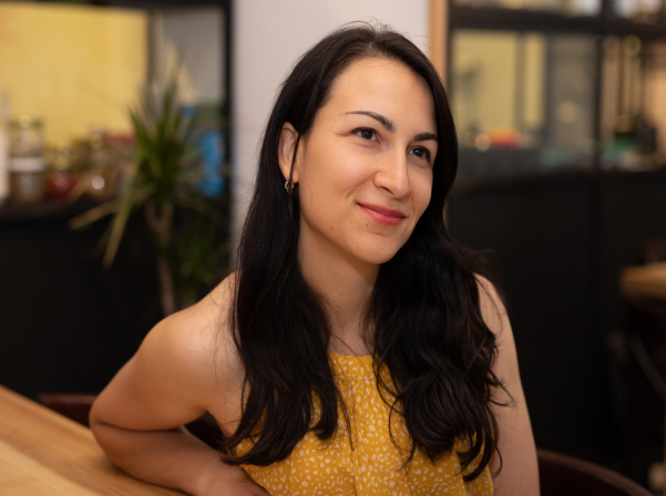 «Հաղթանակից» ծնվող Galar Vines-ը եւ վիճակահանության «գաղտնիքը»