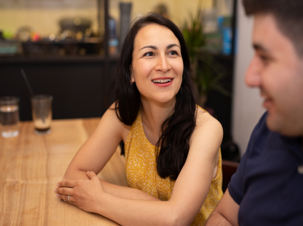 «Հաղթանակից» ծնվող Galar Vines-ը եւ վիճակահանության «գաղտնիքը»