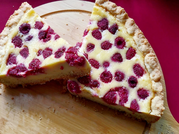 «Ուրիշ ճաշատուն». ժենգյալով հացից մինչեւ տնական լանչեր