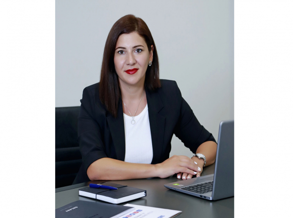 «Катна» сформировала новую культуру потребления сыра в Армении