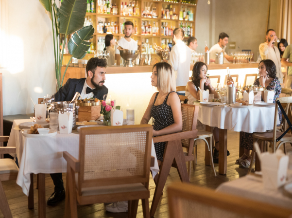 «Մեյրոն»-ը ներկայանում է նոր՝ վարդագույն գինիներով