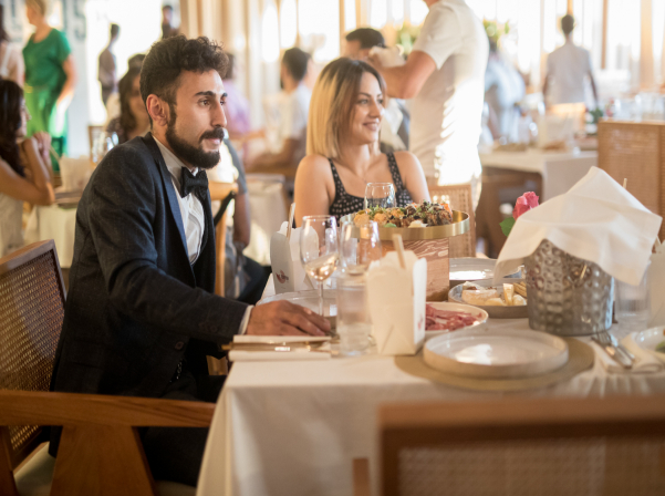 «Մեյրոն»-ը ներկայանում է նոր՝ վարդագույն գինիներով