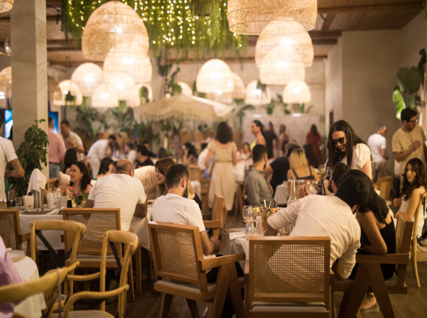 «Մեյրոն»-ը ներկայանում է նոր՝ վարդագույն գինիներով