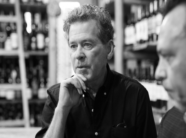 Yacoubian and Hobbs: “Our main ambition is to open up Armenia through wine”