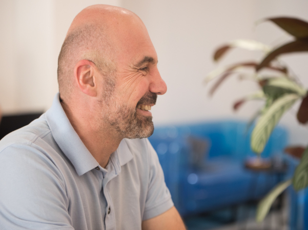 Սիլիկոնյան հովտի մշակույթն ու բարձրորակ սուրճը «Ground Zero»-ում