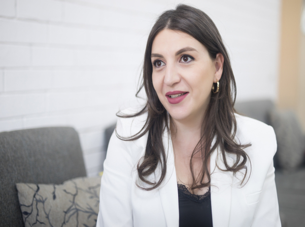 Էնոտուրիզմը, գինու գիդերը ու պահանջկոտ զբոսաշրջիկները