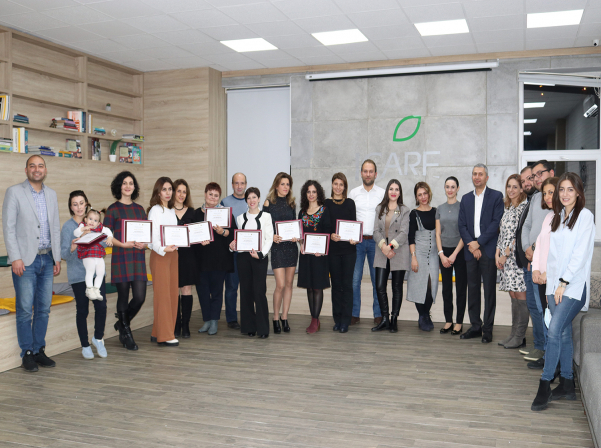 Էնոտուրիզմը, գինու գիդերը ու պահանջկոտ զբոսաշրջիկները