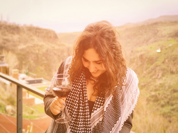 Էնոտուրիզմը, գինու գիդերը ու պահանջկոտ զբոսաշրջիկները