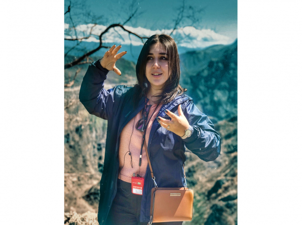 Էնոտուրիզմը, գինու գիդերը ու պահանջկոտ զբոսաշրջիկները