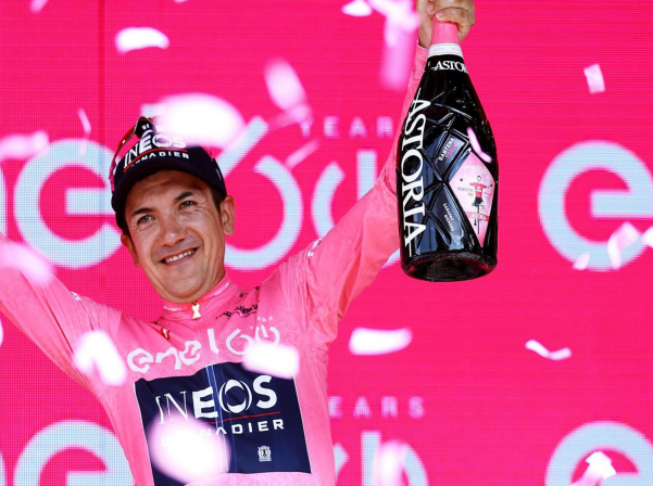 Պրոսեկո. Ինչպես համեղ դիմակայել շոգ ամռանը