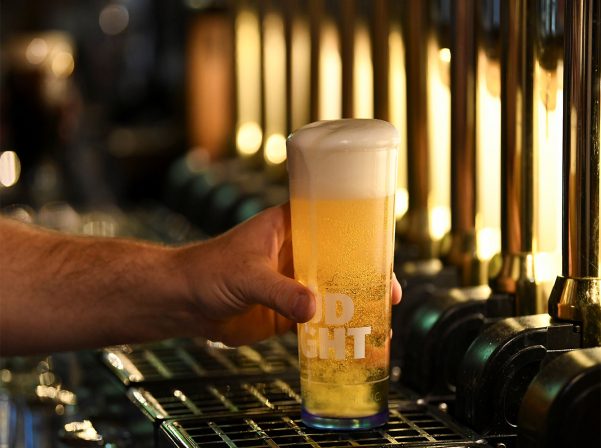 «Գարեջրի օր» փառատոնը չեղարկվել է 