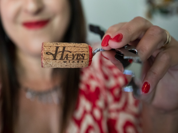 Ubuntu. Ուգանդայի Բանտու լեզվի եւ Աղավնաձորի Թոզոտ խաղողի «դաշինքը»