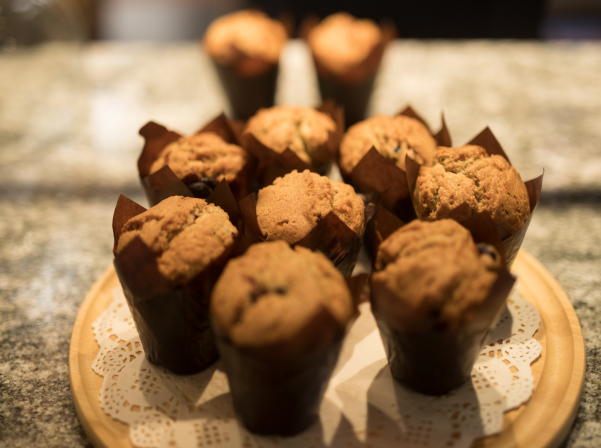 Muhu հաց. Փիրուզայի հիմնած Էստոնիայի «դեսպանությունը» Երեւանում