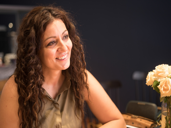 Muhu հաց. Փիրուզայի հիմնած Էստոնիայի «դեսպանությունը» Երեւանում