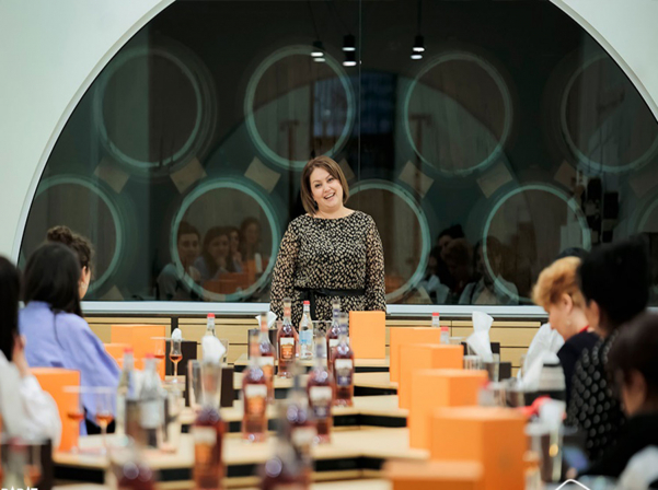 ARARAT թանգարանն արժանացել է World Travel Awards-ի մրցանակի 