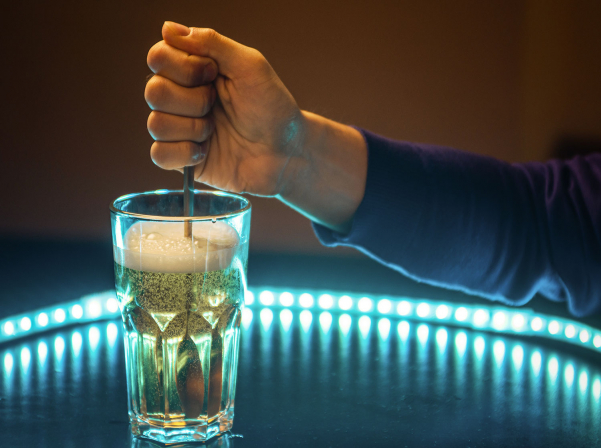 Famous soju from K-dramas and Korean drinking culture