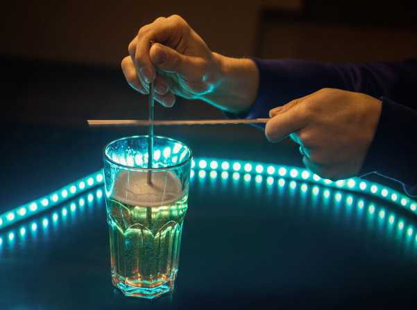 Famous soju from K-dramas and Korean drinking culture