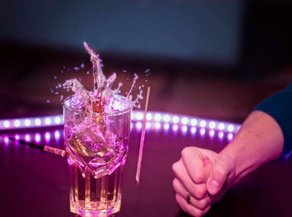 Famous soju from K-dramas and Korean drinking culture