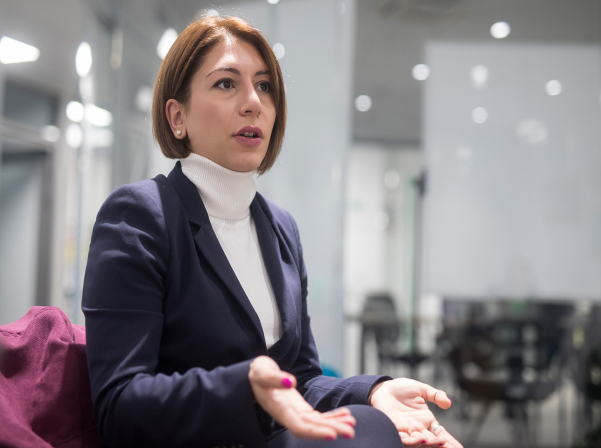 Wines of Armenia. Երբ հայկական գինին հասանելի է Եվրոպայի ցանկացած անկյունում