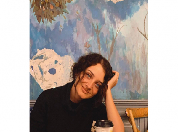 «Բժշկի տուն»/Little Farm՝ ամառ-ձմեռ «չճանաչող» բիստապուրն ու հյուրերին գրավող այգին