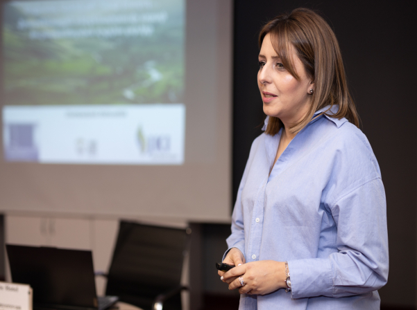 Սպիտակ Արենին ոչ թե «քրդի խաղող» է, այլ սեւ Արենիի «աղջիկը» 