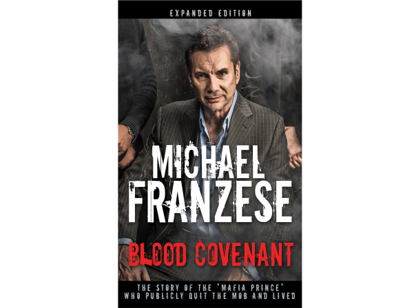 Իտալական մաֆիայի նախկին պարագլուխը եւ նրա հայկական գինիները