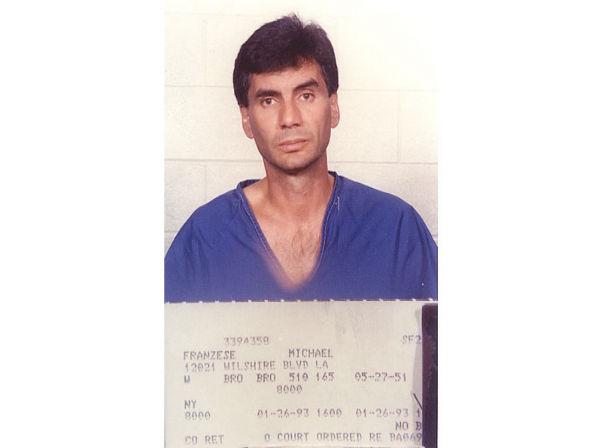 Իտալական մաֆիայի նախկին պարագլուխը եւ նրա հայկական գինիները