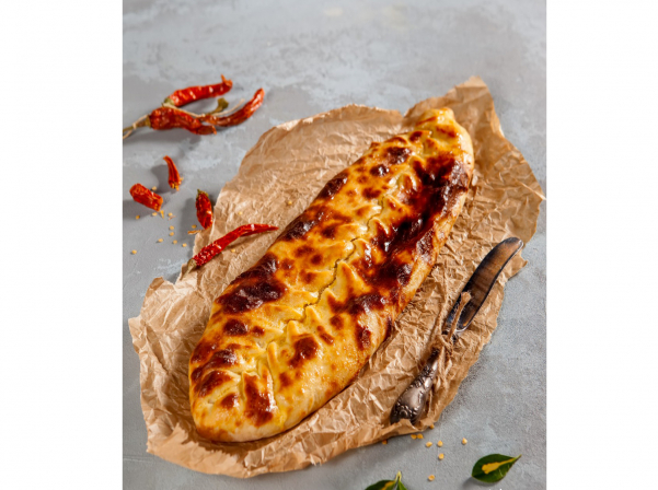 4 «համով տեղ» Երեւանում՝ Նարեկ Մարգարյանից